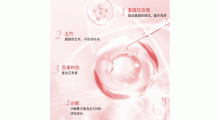 富铁小熊软糖 阿胶 红枣 枸杞 蜂蜜 益生菌铁元素酵素量大优惠OEM定制图5