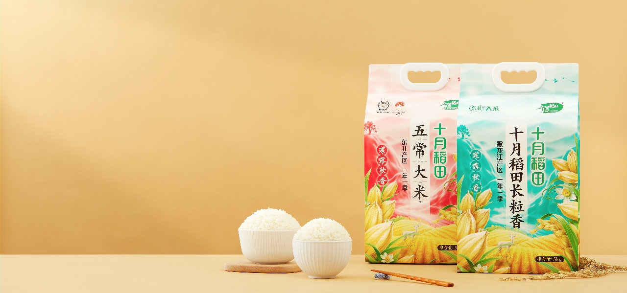 9af61d15871042cf5830d31a546c32e.jpg 9af61d15871042cf5830d31a546c32e.jpg