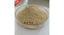 水溶性大蒜素 大蒜素1% 片剂胶囊原料 水溶大蒜粉量大价优图2