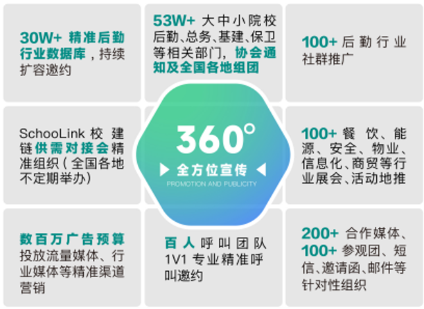 QQ截图20231225115113