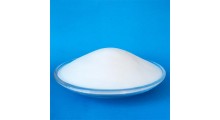 供应柱层层析硅胶粮食有效成分鉴定提纯图3