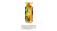 乌梅西梅汁酵素饮品 益生 综合果蔬发酵液果蔬饮 益生元纤维饮料oem定制图3