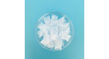 青岛宸容硅胶干燥剂食品防潮除湿专用量大优惠支持定制图6