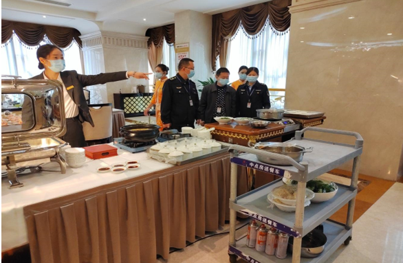 QQ截图20240104160324