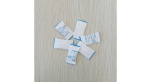 宸容食品级硅胶干燥剂1g小包装防潮去湿剂图3