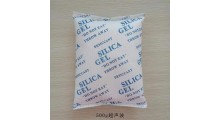 宸容500g大包装仓库车间干燥剂防潮除湿剂图3