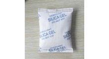 宸容50g克硅胶干燥包吸潮防霉剂图3