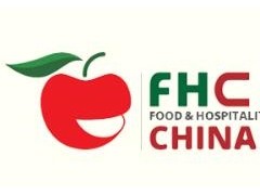 2024第27届上海环球食品展暨上海国际食品饮料及餐饮设备展览会