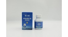 提供大健康产业OEM加工图3