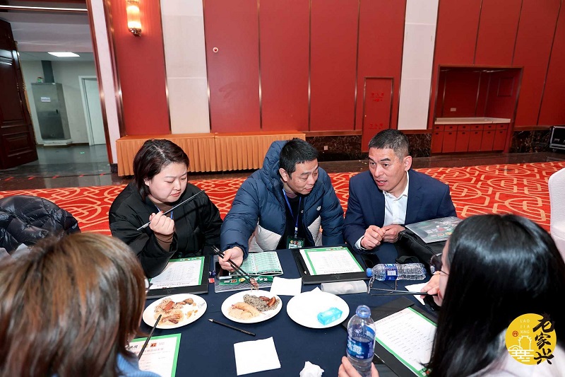 1709115074530806.jpg 101010.jpg