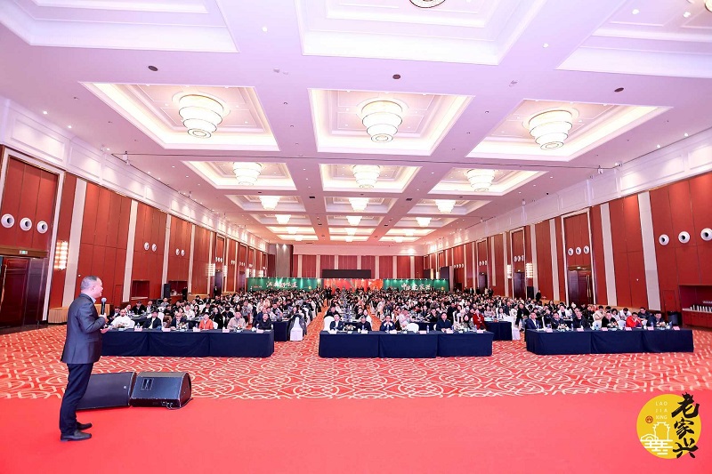 1709114563610390.jpg 6666.jpg