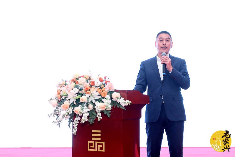 1709114571946272.jpg 77777.jpg