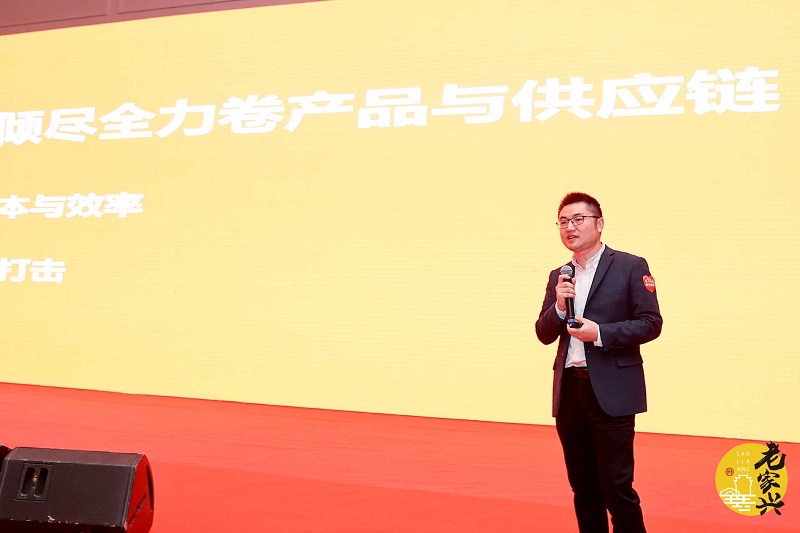 1709114543142376.jpg 55555.jpg