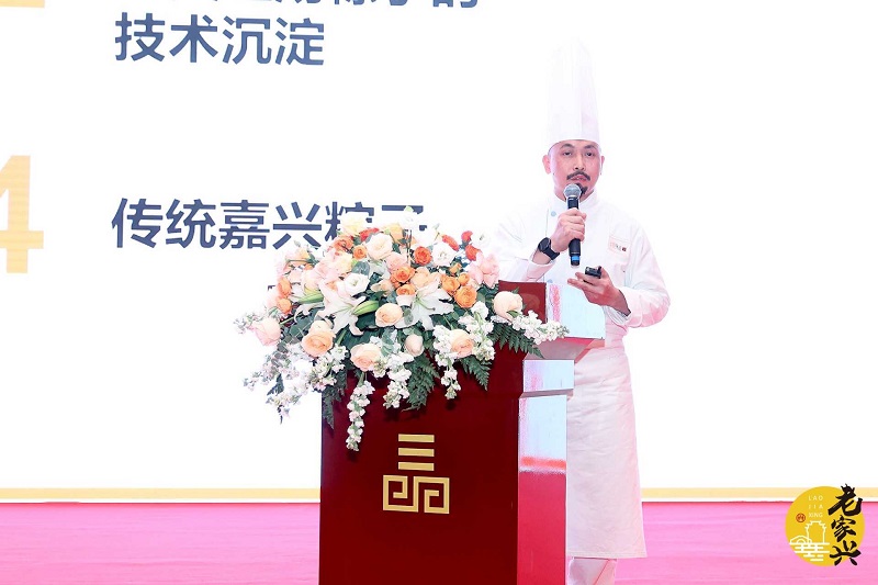 1709114700182831.jpg 9999.jpg