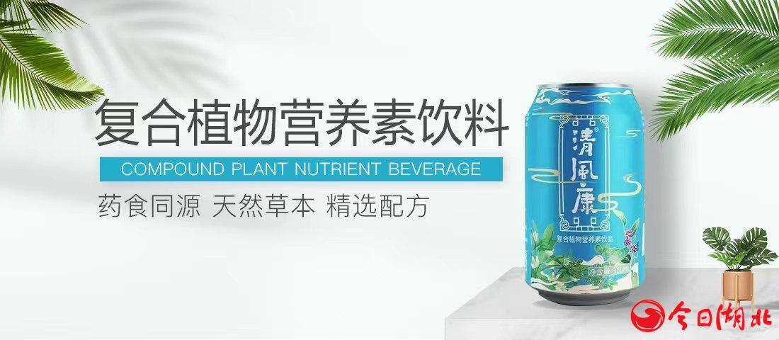 1709775908878312.jpg 1709775908393587.jpg