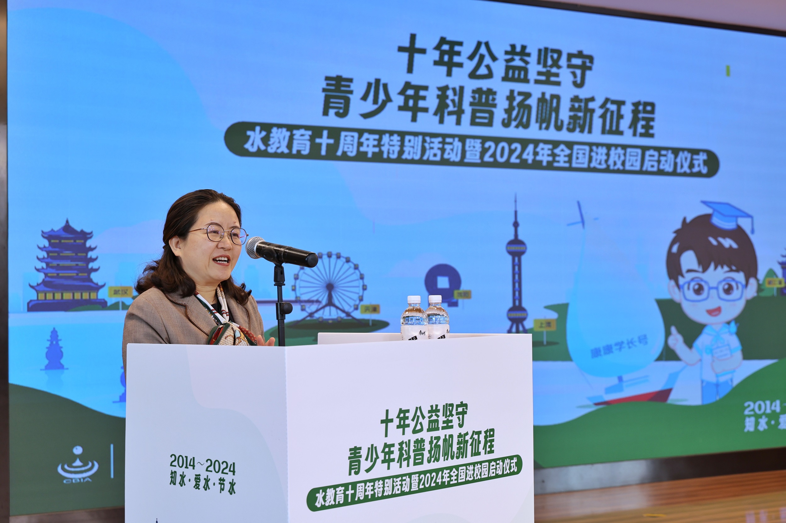 1710983191654096578.jpg 1710983191654096578.jpg