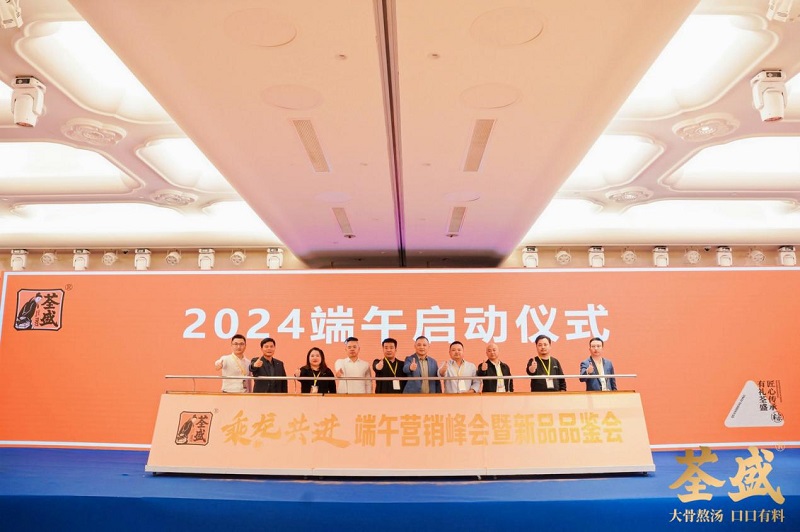 图片10.jpg