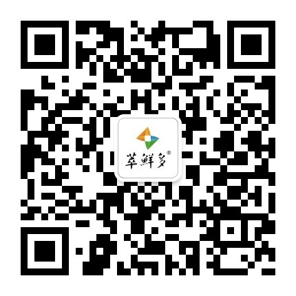 1712654558902763.jpg d69472520594f3020a253fbc1c9afb3.jpg