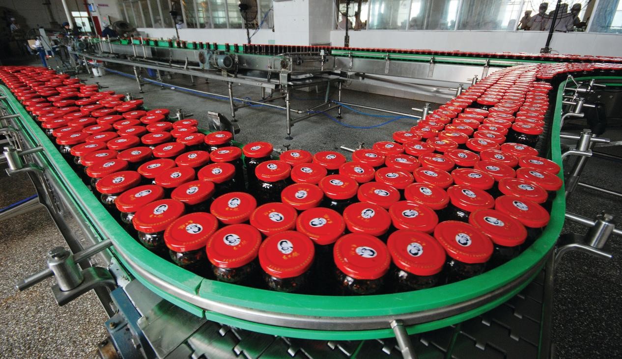 1712800903504870.jpg 2.jpg