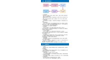 生产线二维码管理系统包装统计生产管理物料管理系统定制果品企业图5