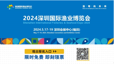 QQ截图20240424145105