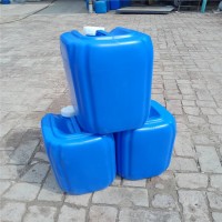 吴江市水处理药剂-阻垢剂、杀菌剂、清洗剂现货供应
