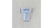 青岛宸容1g食品干燥剂油炸食品干燥防潮去湿剂图4