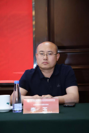 QQ截图20240522114152