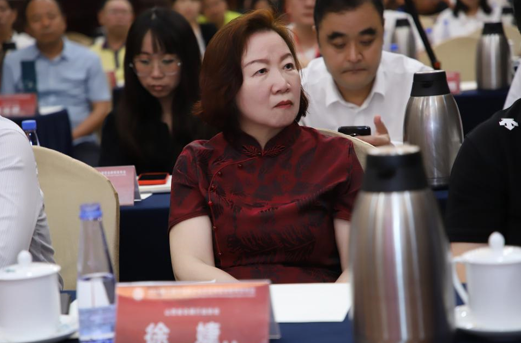 QQ截图20240522114204