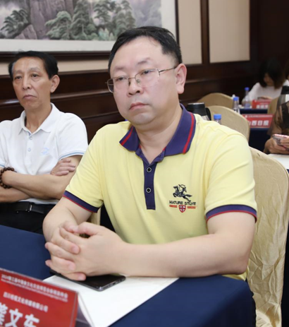 QQ截图20240522114245