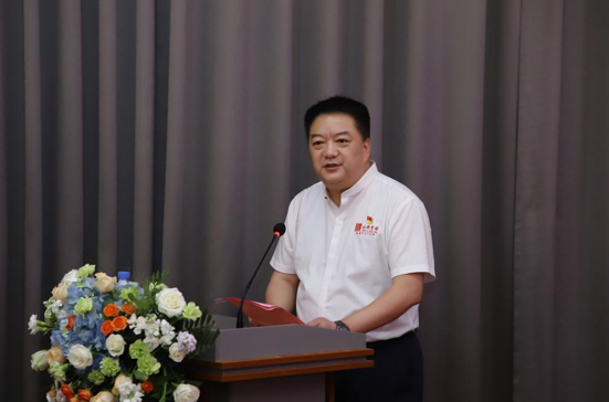 QQ截图20240522114230