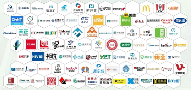 QQ截图20240611155442