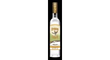 伏特加酒，跨越三个世纪的品牌。图3