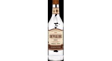 伏特加酒，跨越三个世纪的品牌。图2