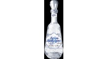 伏特加酒，跨越三个世纪的品牌。图4