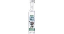 伏特加酒，跨越三个世纪的品牌。图5
