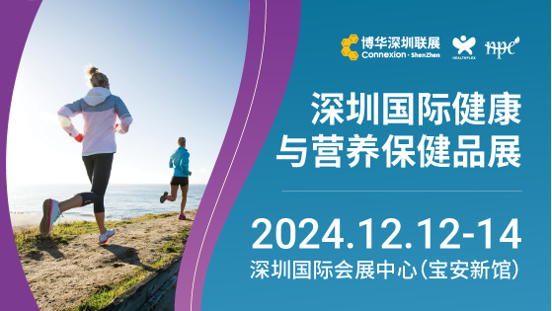 QQ截图20240701161820