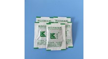 食品脱氧剂100型蛋糕面包食品保鲜剂图2