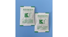 食品脱氧剂100型蛋糕面包食品保鲜剂图3