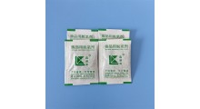 食品脱氧剂100型蛋糕面包食品保鲜剂图4