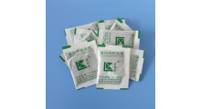 食品脱氧剂100型蛋糕面包食品保鲜剂图5