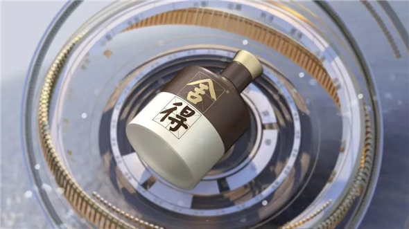 1720157112471063903.jpg 图片6.jpg