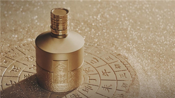 1720157026972063483.jpg 图片1.jpg