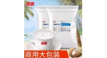 优质椰粉 原厂供应图2