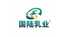 国陆乳业赋驼能驼奶粉 经典款图4