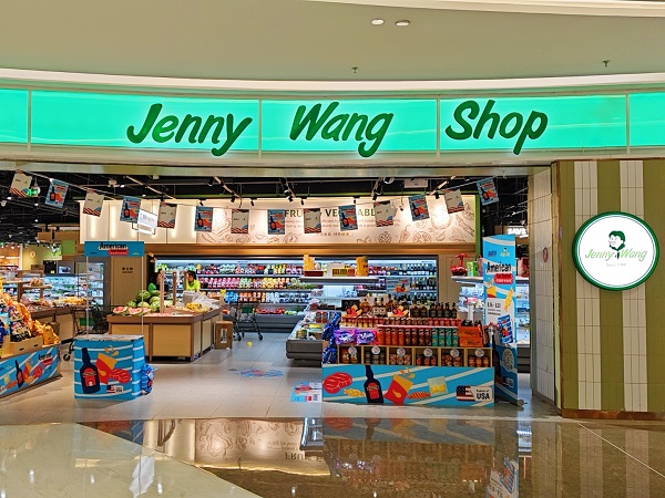 1723699063278878.jpg 5.jpg