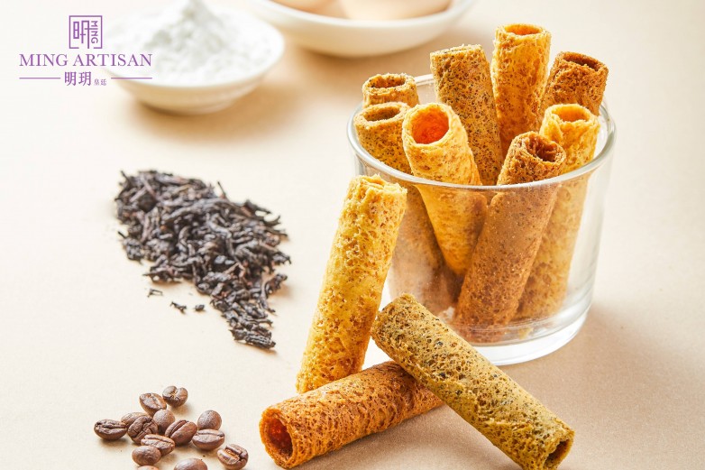 1727324795935962.jpg 蛋卷系列 3比2加logo(1).jpg