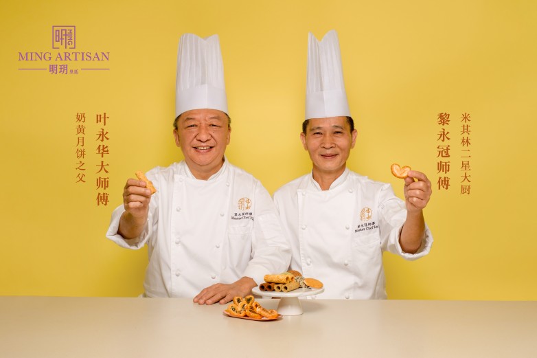 1727324520233782.jpg 照片3.jpg