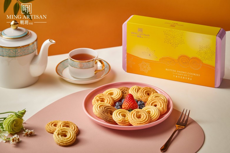 1727324754237569.jpg 牛油雪花曲奇_副本(1).jpg