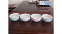 产品质检 陶瓷制品验货 第三方检验检测图1